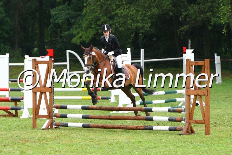 007L7238_Sissi_Springreiter WB.JPG